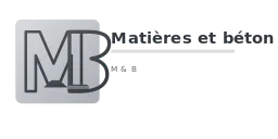 M & B