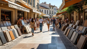 découvrez où acheter du béton ciré pas cher à aubagne : nos conseils, adresses et astuces pour trouver les meilleures offres de béton décoratif de qualité à petit prix.