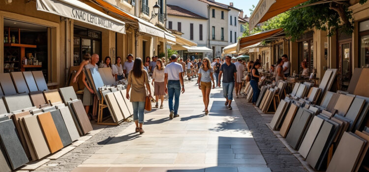 découvrez où acheter du béton ciré pas cher à aubagne : nos conseils, adresses et astuces pour trouver les meilleures offres de béton décoratif de qualité à petit prix.