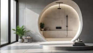 découvrez nos conseils pratiques pour la rénovation d’une douche italienne en béton ciré : astuces, étapes clés et erreurs à éviter pour un résultat durable et moderne.