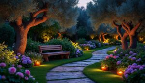 découvrez comment installer un éclairage led extérieur pour sublimer votre jardin, créer une ambiance chaleureuse et sécuriser vos espaces en toute simplicité.