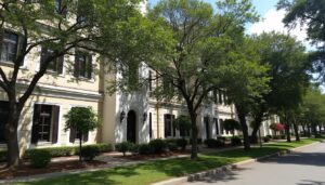 découvrez les avantages et inconvénients des piscines hors sol et enterrées pour faire le meilleur choix selon votre budget, espace et besoins.