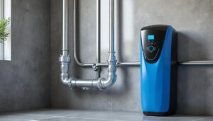 découvrez les avantages et inconvénients d'installer un adoucisseur d’eau pour améliorer la qualité de votre eau domestique et protéger vos installations.