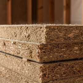 Calculette Homatherm resistance fibre de bois : tableaux, formule et seuils MaPrimeRenov&rsquo;