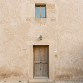 Quels enduits choisir pour rénover une maison ancienne sans effacer son identité ? Quels enduits choisir pour rénover une maison ancienne sans effacer son identité ?